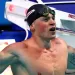 La dura pelea que atraves&oacute; Adam Peaty y dir&aacute; presente en los Juegos Ol&iacute;mpicos