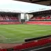 La dura sanci&oacute;n que recibir&aacute; el Nottingham Forest, &iquest;Cu&aacute;l es?