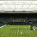Dura sanci&oacute;n de la WTA al tenis brit&aacute;nico por prohibir a jugadores rusos