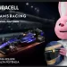 Duracell potencia su alianza con Williams y lanza la nueva l&iacute;nea Optimum