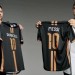 Duracell present&oacute; una campa&ntilde;a con Lionel Messi como protagonista