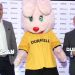 Grupo Newsan es el nuevo partner estrat&eacute;gico de Duracell en Argentina