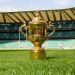 Duracell es nuevo patrocinador de la Copa del Mundo de Rugby 2015