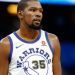 Kevin Durant debuta en la televisi&oacute;n como el primer &ldquo;billonario&rdquo; de la NBA