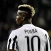 Dur&iacute;sima sanci&oacute;n a Paul Pogba por doping: deber&aacute; estar cuatro a&ntilde;os sin jugar