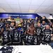 El duro momento del Girondins de Bordeaux: cierra sus puertas por una crisis financiera