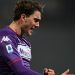 Du&scaron;an Vlahović a la Juventus: los 10 fichajes m&aacute;s caros del f&uacute;tbol italiano