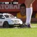Por su acci&oacute;n con Los Pumas, Renault gana el L&aacute;piz de Platino de Medios