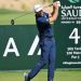 Arabia Saudita vuelve a apostar al deporte e invierte una millonaria cifra en el golf asi&aacute;tico
