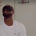 Dwayne Wade y CR7 se sumaron a la &uacute;ltima campa&ntilde;a de PokerStars