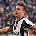 El valor que tas&oacute; la Juventus FC para vender a Paulo Dybala
