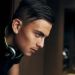 Dybala ya es la imagen de una de las principales marcas de auriculares
