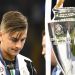 El plan del FC Barcelona para quedarse con Paulo Dybala