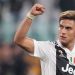 Bayern M&uacute;nich est&aacute; interesado en comprar a Dybala, &iquest;cu&aacute;nto est&aacute; dispuesto a pagar?