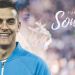 Paulo Dybala present&oacute; su nueva fundaci&oacute;n solidaria mediante el deporte