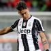 Dybala tambi&eacute;n gana desde adentro   