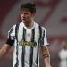  La millonaria oferta que Juventus le ofrecer&iacute;a a Dybala 