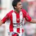 De Instituto a Juventus; la evoluci&oacute;n del valor de mercado de Dybala