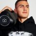 Monster llega a la Argentina de la mano de Paulo Dybala