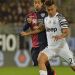 Paulo Dybala pint&oacute; de negro sus botines; &iquest;con qu&eacute; marca firmar&aacute;?