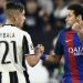Mediante una estratosf&eacute;rica cl&aacute;usula la Juventus planea tasar a Dybala como el jugador m&aacute;s caro de la historia  