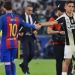 Dybala recurri&oacute; al nutricionista de Messi para recuperar su nivel futbol&iacute;stico