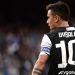 Nueva oferta multi millonaria por Paulo Dybala &iquest;c&oacute;mo evolucion&oacute; su valor de mercado?