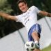 El motivo comercial que impedir&aacute; a Dybala jugar con la Selecci&oacute;n ante Guatemala