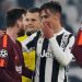 La Juventus tas&oacute; a Dybala &iquest;cu&aacute;nto se necesita para empezar a negociar por la Joya?