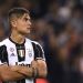 Paulo Dybala ya tiene su propia canci&oacute;n de rap