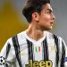 Los millones que le ofrecer&aacute; la Juventus a Dybala para renovar por 5 a&ntilde;os m&aacute;s