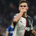 Juventus no quiere perder a Dybala y le ofrece una renovaci&oacute;n millonaria