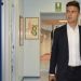 La millonaria extensi&oacute;n de contrato que la Juventus le har&iacute;a a Paulo Dybala