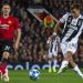 Dybala ingres&oacute; a un selecto grupo de jugadores argentinos tras hacer un gol en Old Trafford