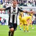 Juventus le duplicar&aacute; el sueldo a Dybala para que rechace al Barcelona