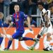 As&iacute; se program&oacute; los partidos de vuelta de Cuartos de final de la Champions