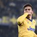 Se devel&oacute; el misterio: Paulo Dybala utilizar&aacute; botines adidas