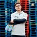 Paulo Dybala usar&aacute; botines adidas GLITCH en el Mundial de Rusia 2018