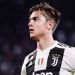 El r&eacute;cord que podr&iacute;a romper Dybala si pasa a jugar a la Premier League