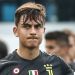 El problema legal que traba la salida de Dybala al Manchester United