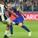 La historia de los botines negros de Dybala en el partido de su vida