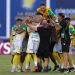 Defensa y Justicia campe&oacute;n de la Sudamericana: &iquest;Cu&aacute;nto dinero gan&oacute;?