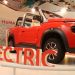 Citro&euml;n en el Sal&oacute;n de Par&iacute;s: Otra mirada sobre el autom&oacute;vil