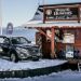 Hyundai anuncia la nueva promoci&oacute;n "Winter Style"