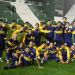 Boca est&aacute; entre los clubes del mundo que m&aacute;s jugadores utilizaron en el &uacute;ltimo a&ntilde;o