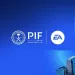 EA completa su venta por US$55.000 millones por parte de PIF, Silver Lake y Affinity Partners