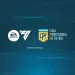 EA, sponsor oficial de la LPF