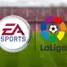 EA Sports lleg&oacute; a un acuerdo millonario con LaLiga por los &ldquo;title rights&rdquo;