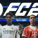 EA Sports FC 26 ya tiene playlist:  descubr&iacute; qu&eacute; artistas estar&aacute;n en el videojuego