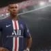 Ea Sports FC podr&iacute;a no tener al PSG, &iquest;estar&aacute; Lionel Messi?